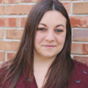 Meet your Posher, Marina